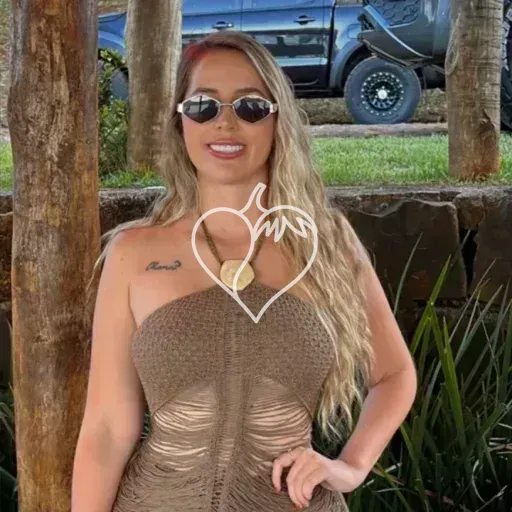 Bibiprado