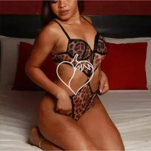 Capa de Rebeca