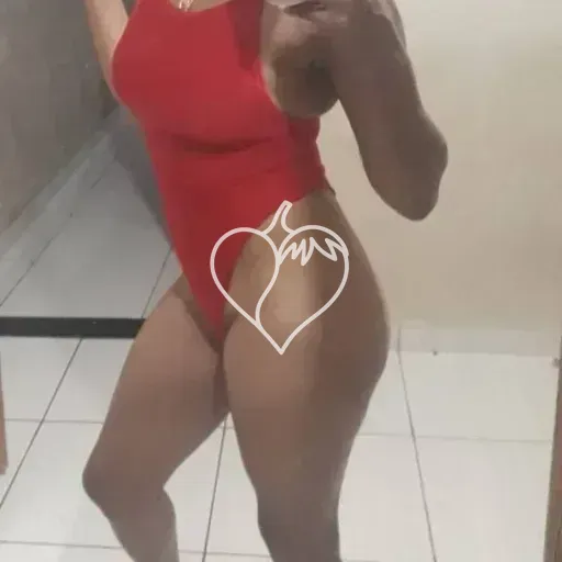 Estrela