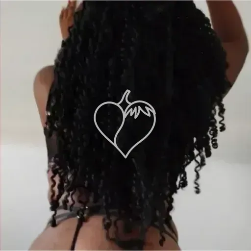 Kiara Darque