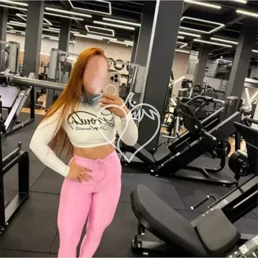 Ana Luiza