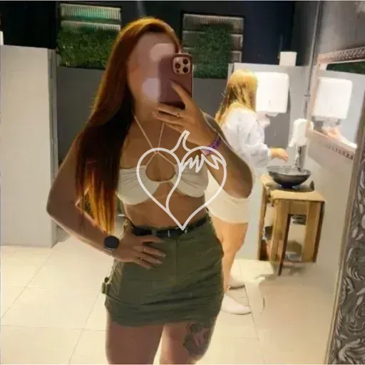 Ana Luiza