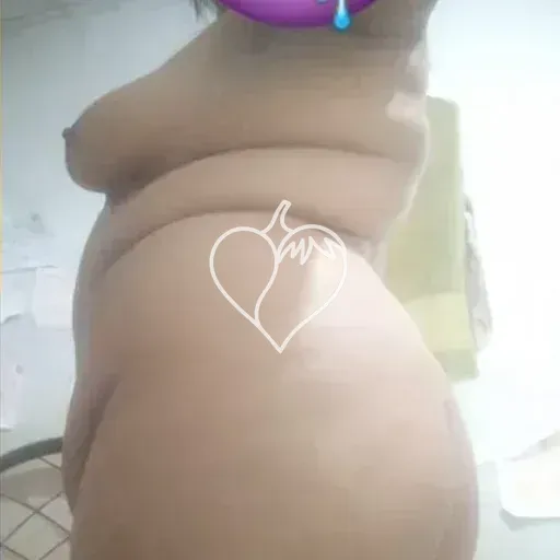 Bia Santos