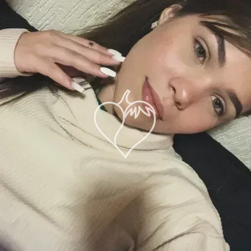 Jhenifer