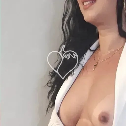 Carla Costa