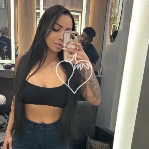 Laura
