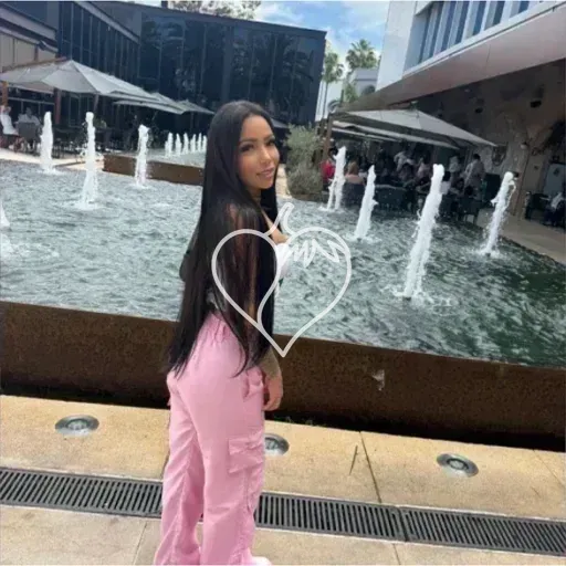 Laura