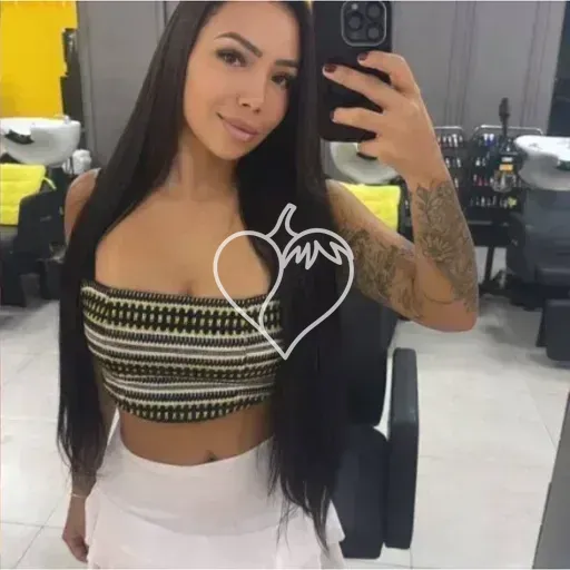 Capa de Laura