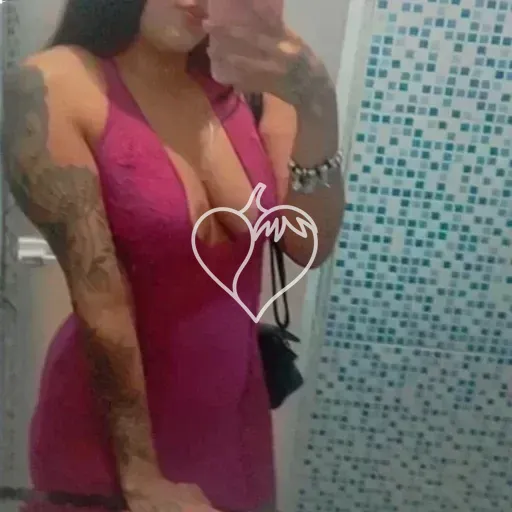Foto de Joelly