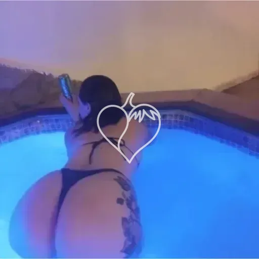 Capa de Nicole