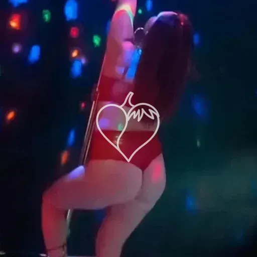 Nicole