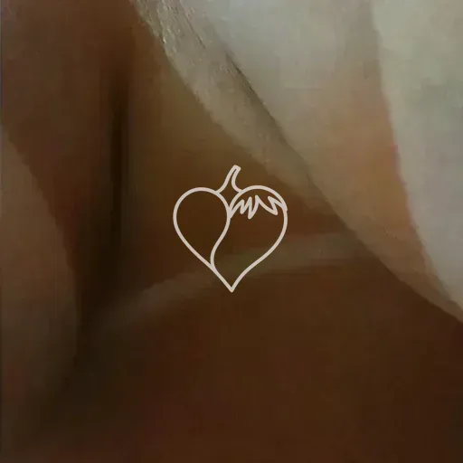 Manuela