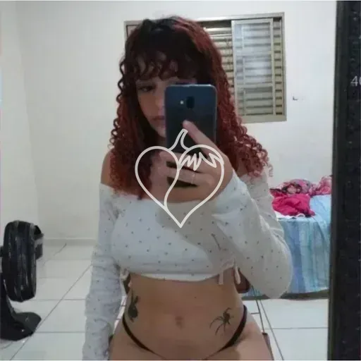 Carolzinha