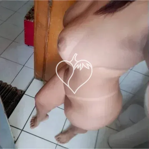 Samantha