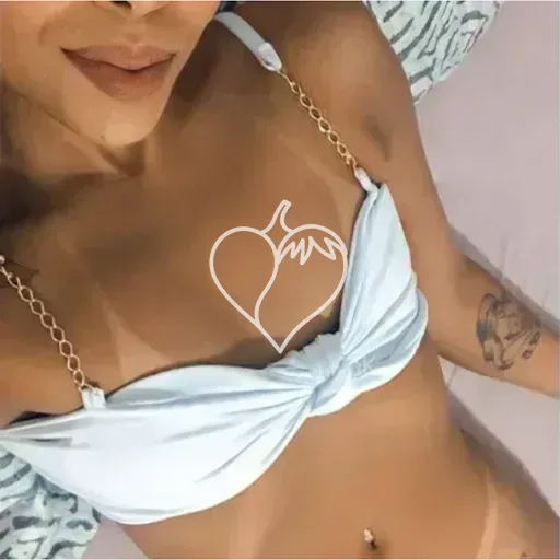 Jullie Martinez