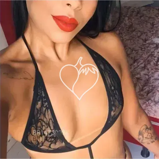 Jullie Martinez