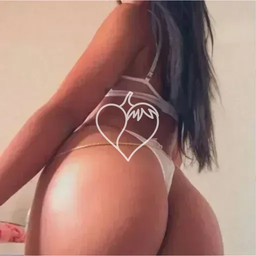 Jullie Martinez