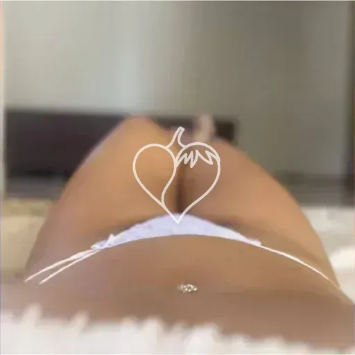 Paloma Ribeiro
