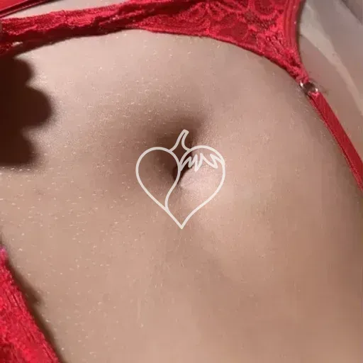 Capa de Rafaela