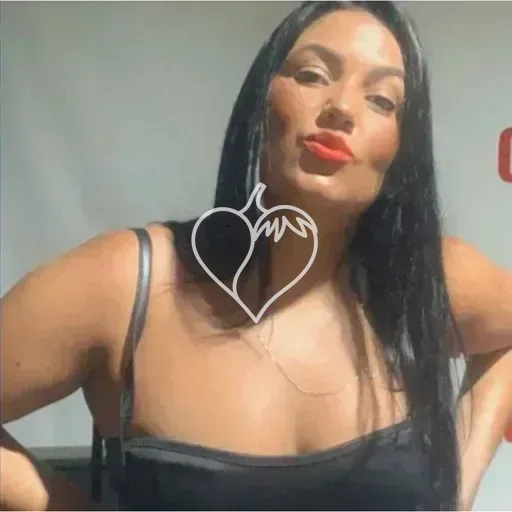 Anny Lopes