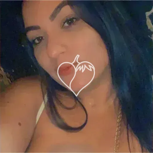 Anny Lopes