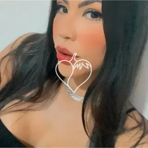 Melissa