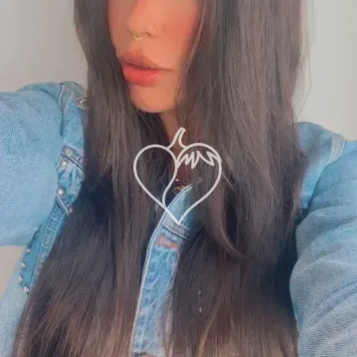 Melissa
