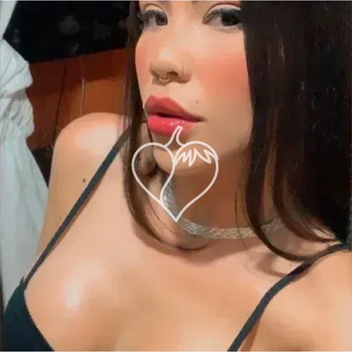 Melissa