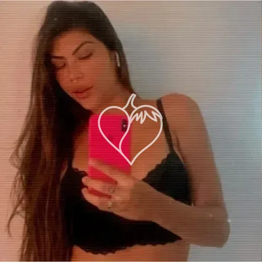 Melissa
