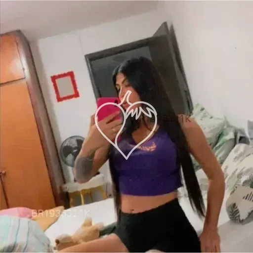 Melissa