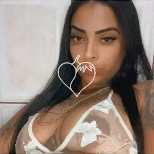 Isabella Morena