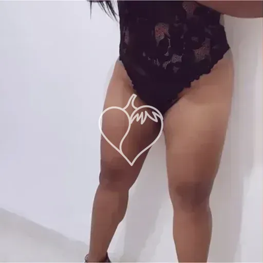 Foto de Emanoela