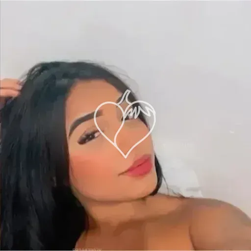 Nathalia Miller
