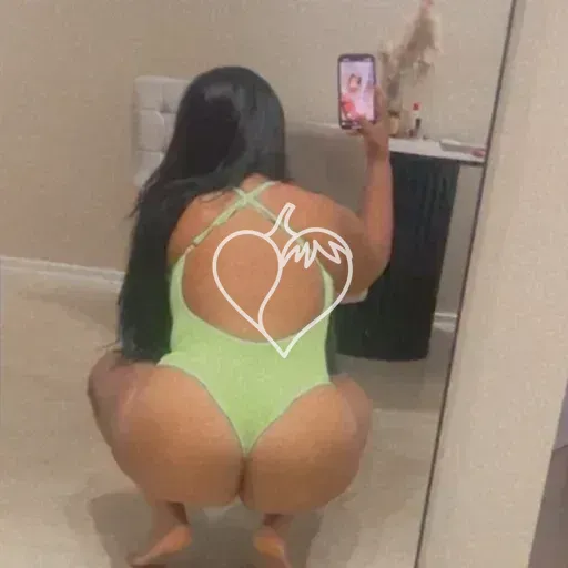 Júlia Basilio