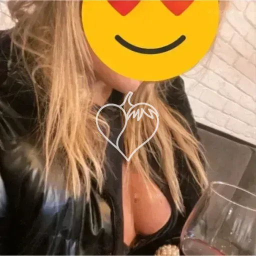 Foto de Bia Satto