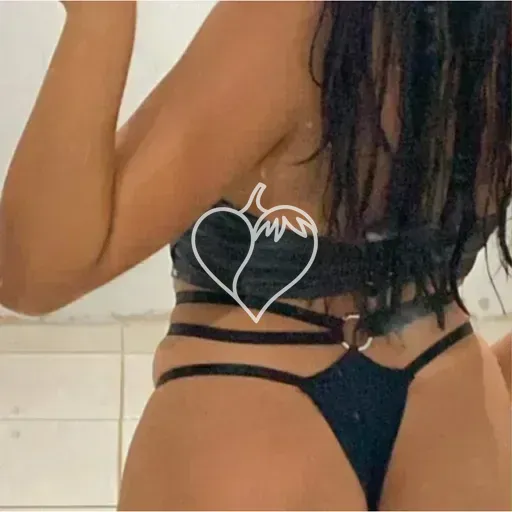 Jeniffer Rocha