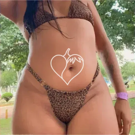 Jeniffer Rocha