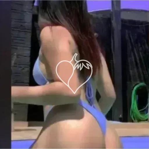 Foto de Thalia Campos