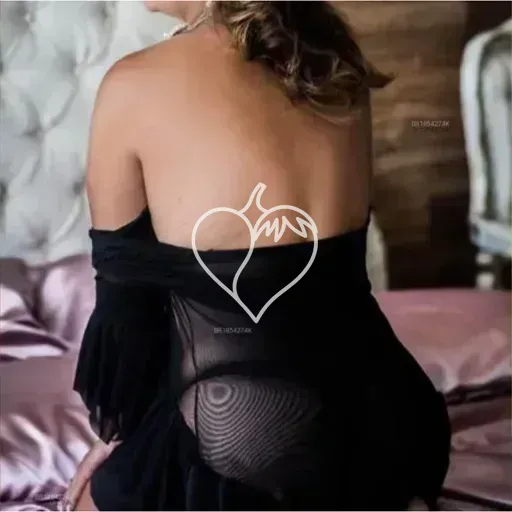 Foto de Juliette