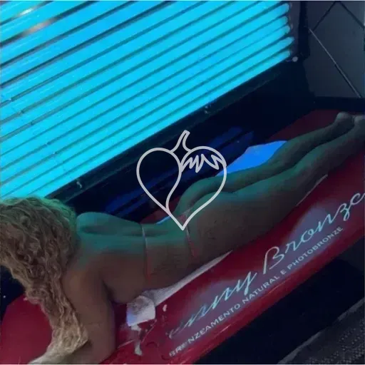 manuella santos