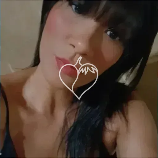 Mariia Clara