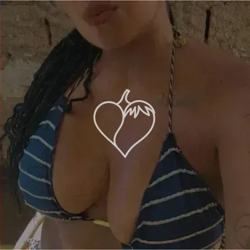 Capa de Maddu