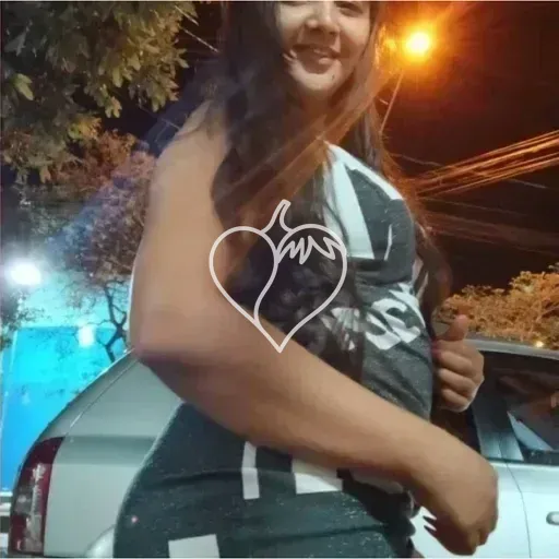 Foto de Nicole Gonçalves