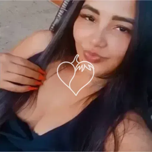Nicole Gonçalves