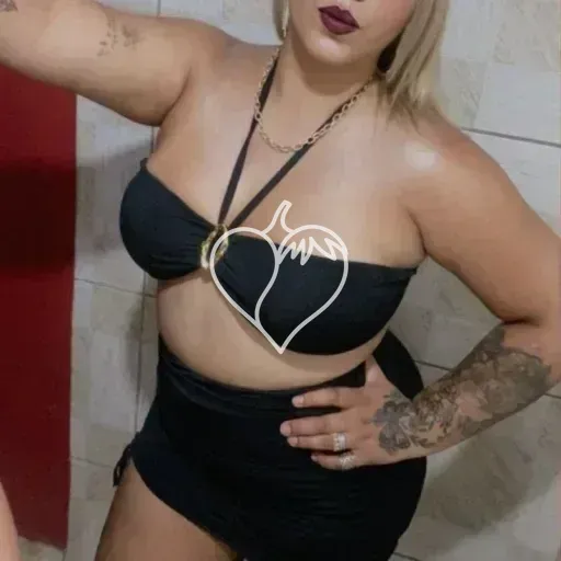 Foto de Vitoryah