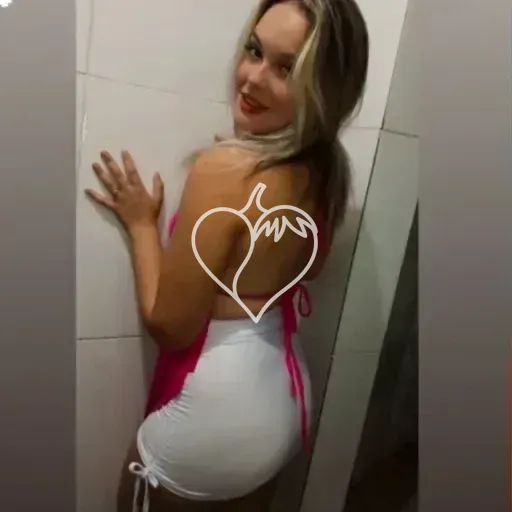 Amanda Ferreira