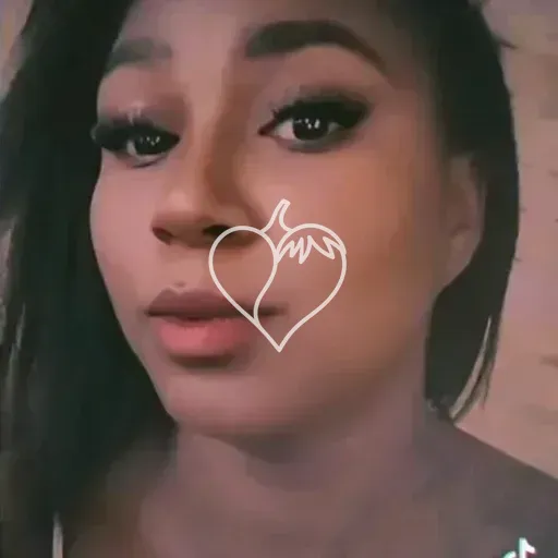 Belly