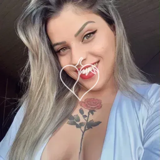 Myry