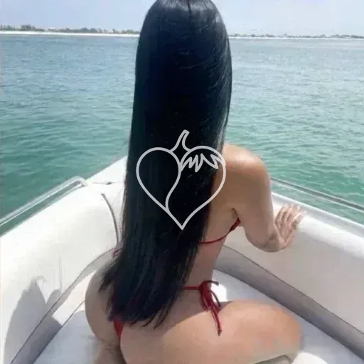 Liz Moreira