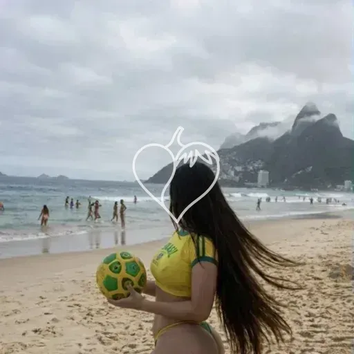 Liz Moreira